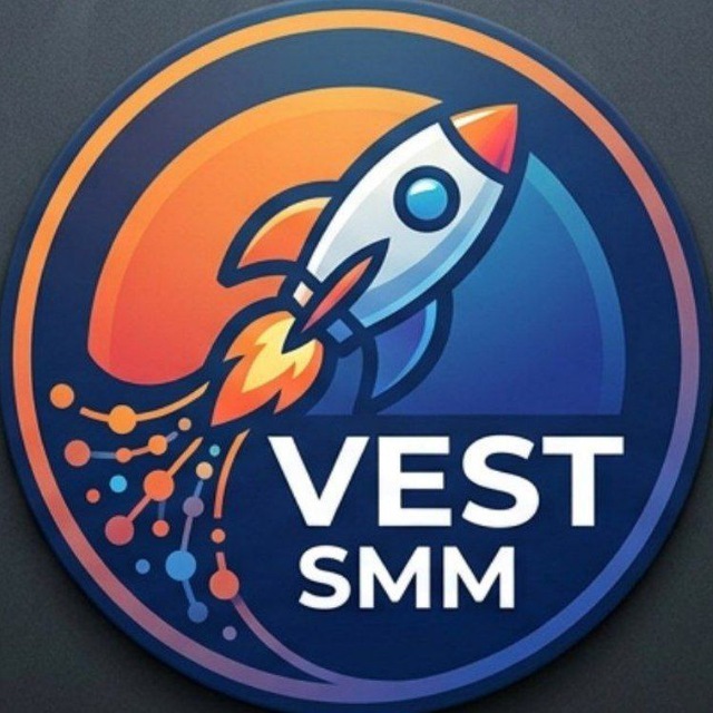 Vest SMM